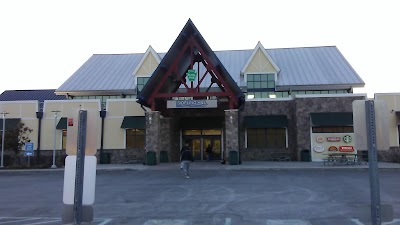 Photos of Sideling Hill Travel Plaza