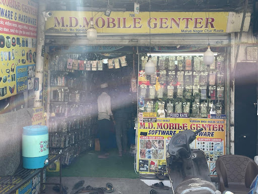 Gallery image 6