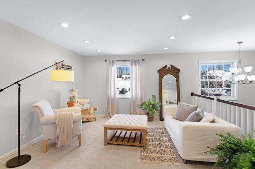 Armida Rose Realty Group - Thumbnail