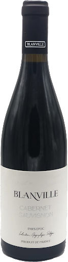 Vinissimo SAS