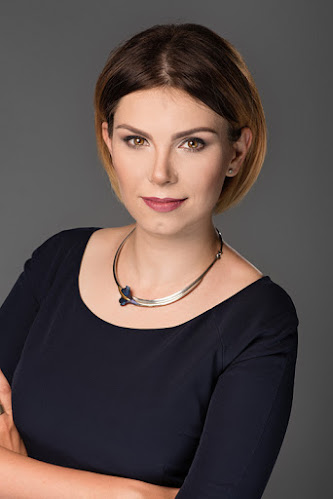 Adwokat Magdalena Waśko - Gdynia