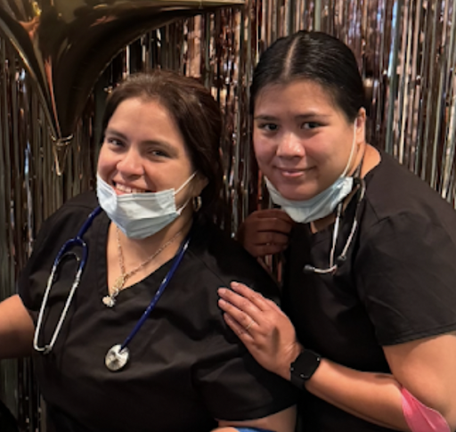 Pueblo Medical Assistant School