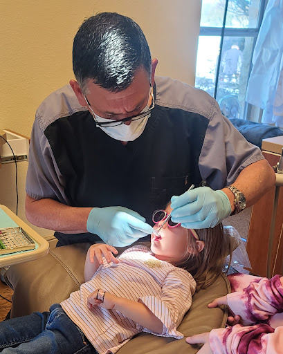 Grinview Smiles - Thumbnail