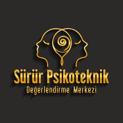 Malatya Psikoteknik - Sürür Psikoteknik