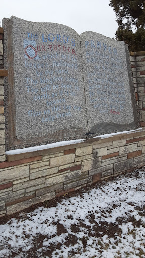 Sunrise Memorial Gardens Gallery - United States