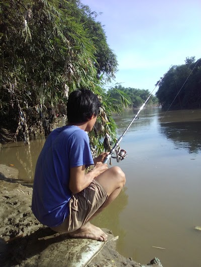 park