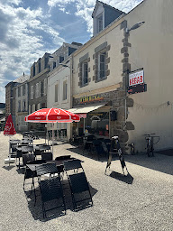 Photo n°29 de KEBAB LES VALLÉES à Ambrières-les-Vallées (Restaurant turc)