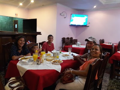 Photos of Bar Florencia