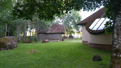 Photos of Lepikuturism O&Uuml;