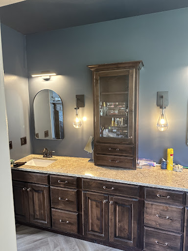 Skinner Electric LLC