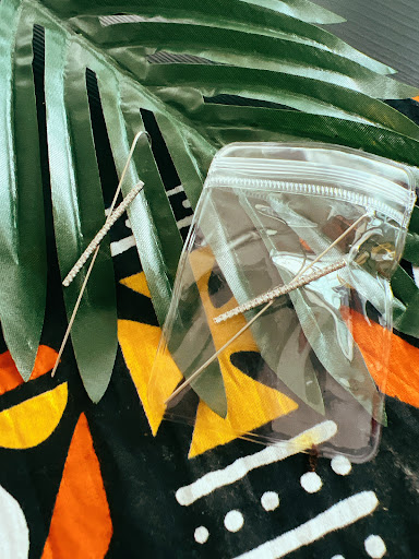 TripStuf - Visual