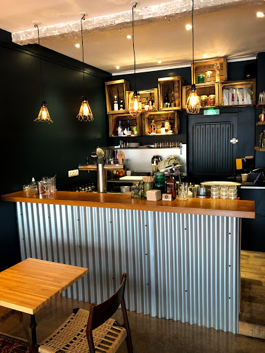 Photo 1 - Le Bistrot du Box