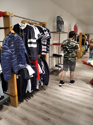 URBAN 70. - Visual