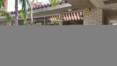Photos of Library La Floresta