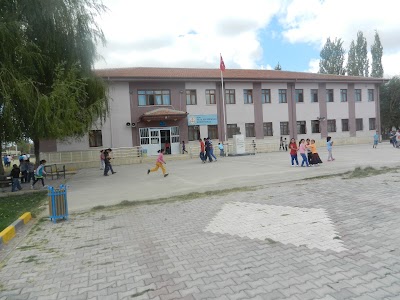 Photos of 100.Yıl T&uuml;rk Eğitim Vakfı İlkokulu