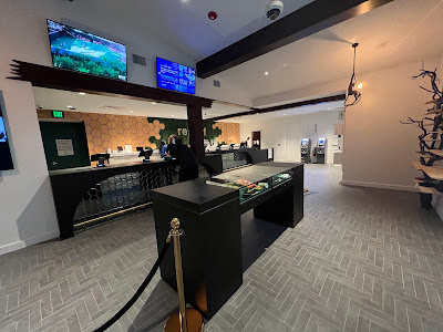 Photo of reLeaf Alternative - Natick