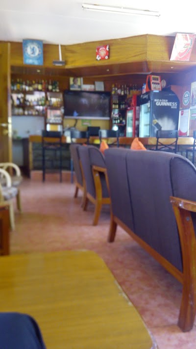 Photos of Exotic Guesthouse