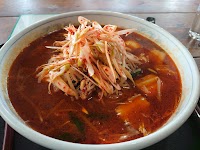 らーめん小屋コロポックル