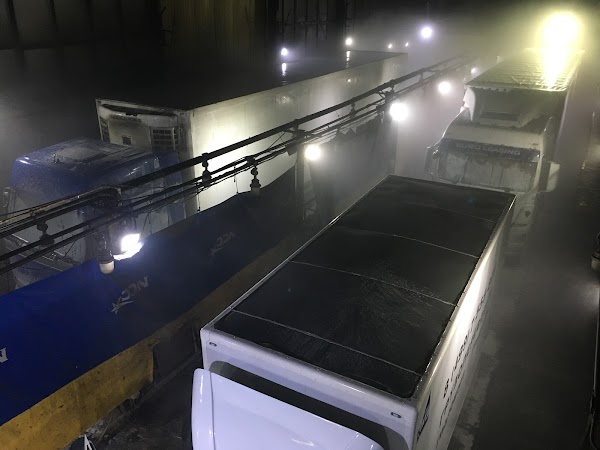 южнопортовая, 32с11. , 7а. южнопортовая вл 46. москва, ул. г.