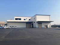 大化工業株式会社