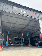 Jms Automobile à Simiane-Collongue