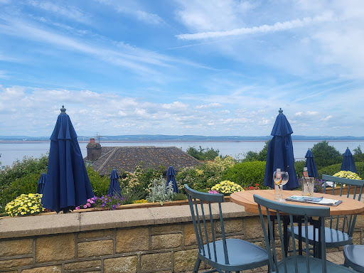 The Windmill Inn, Portishead - Thumbnail