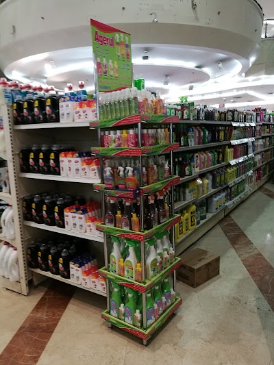 Photos of Al Ameed Coffee Daiya Cooperative Society