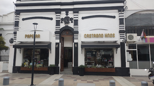 Libreria Papelar