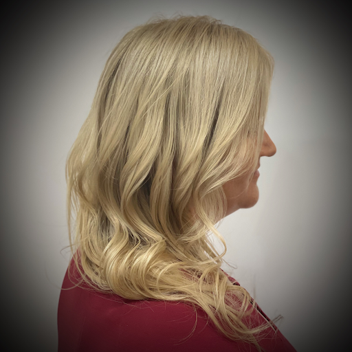 JASONHAIR4U ( By appointment only ) - Thumbnail