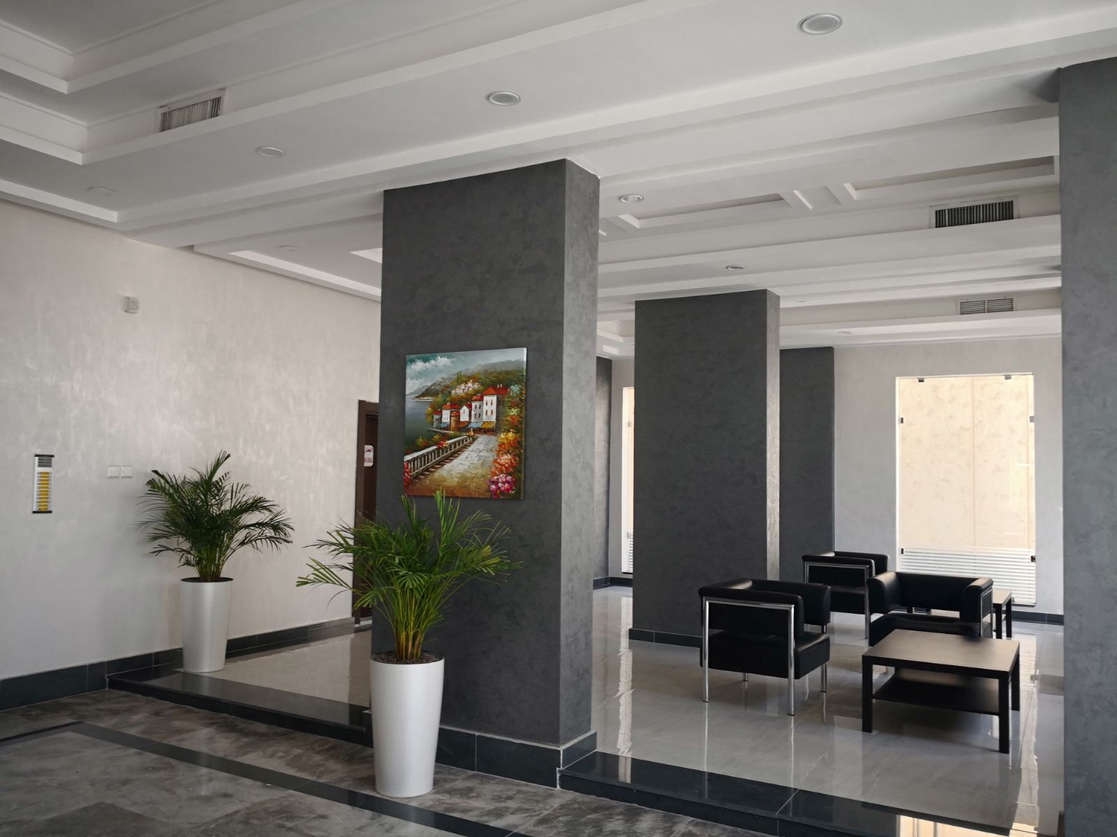 شركة وازبت لتصميم وإدارة مواقع الانترنت - صورة 5