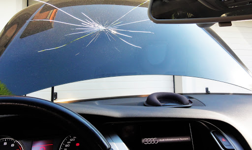 Autoglas- Service Pfaller - Thumbnail