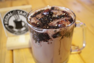 Photos of Kedai TanTam