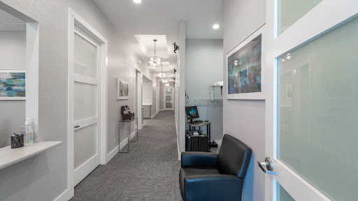 Ellenton Family Dental - United States