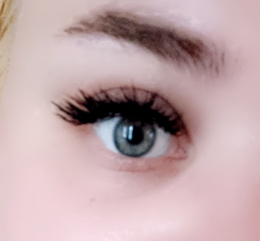 Elevated Esthetics | Lashes & Skincare - Thumbnail