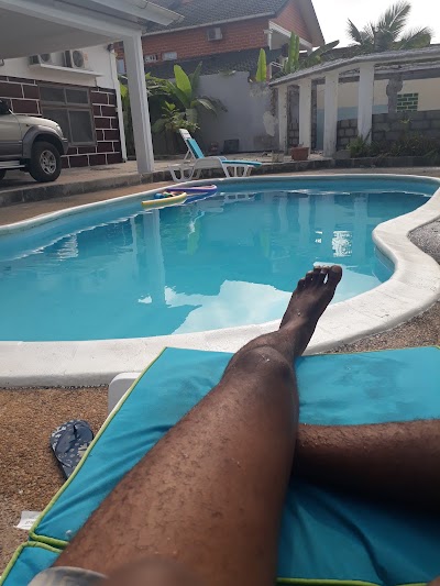 Photos of Residence le Lys