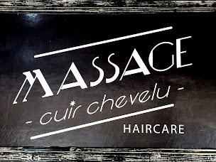 Photo n°17 de ABCoiffure Enjoy à Trélissac (Salon de coiffure)