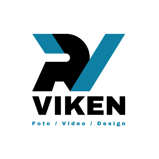 Viken Foto/Video/Design