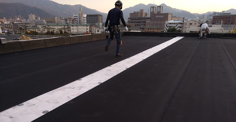 株式会社 森本組