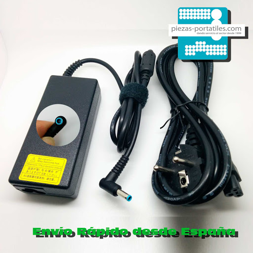piezas-portatiles.com - Thumbnail