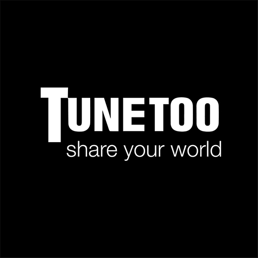 www.tunetoo.co.uk - Thumbnail