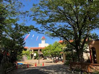 新潟市西区 旭が丘幼稚園