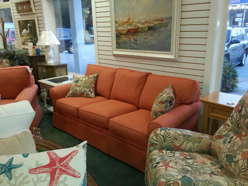 Cox Quality Home Furnishings - Thumbnail