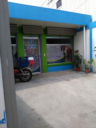 veterinary-care