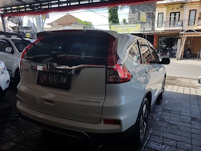Photos of Dwara Sakti Motor