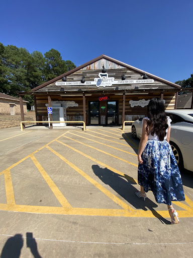 Lagniappe Specialty Meats - Thumbnail