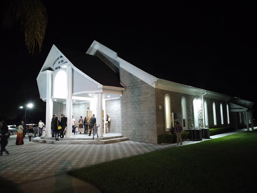 Christian Congregation in the United States - CCUS Orlando - Thumbnail