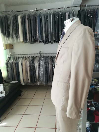 Photos of Cabo Elegance Venta y Renta de Trajes