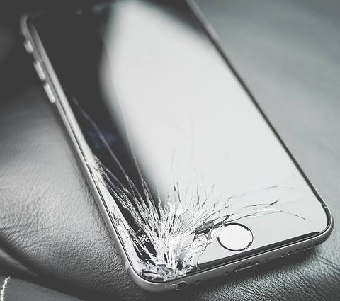 Commentaires et avis sur PHONEHUB