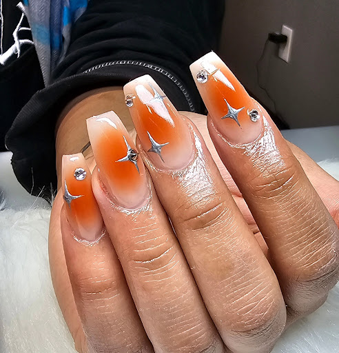 Bewitched Nails PDX - Thumbnail