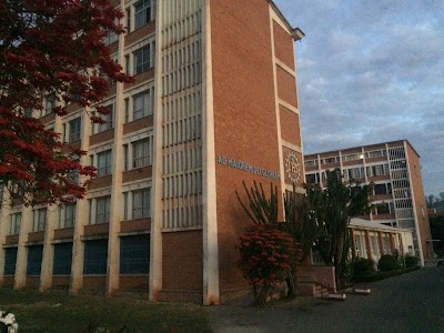Photos of College of Saint Michael